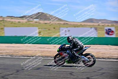 media/Apr-12-2024-2WTD (Fri) [[cde236eda6]]/B Group/Session 2 (start finish)/